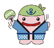 じーもイラスト