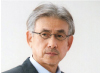 篠田三郎さん写真