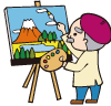 イラスト