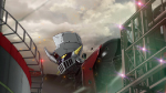 「劇場版 マジンガーZ ／ INFINITY」来年1月13日（土） T・ジョイリバーウォーク北九州ほかで全国公開（C）永井豪／ダイナミック企画・MZ製作委員会