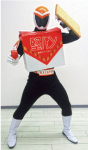 堅パンマン写真