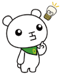 ていたんイラスト