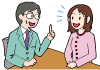 くらし・行政相談写真