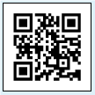 ちいき本棚QRコード