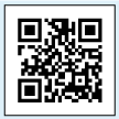 Fukuoka e-booksQRコード