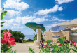 沖縄美ら海水族館写真