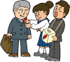 イラスト