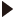 右横三角