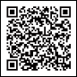 「禁煙支援施設ガイドブック」QR