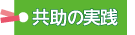 共助の実践