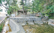 大清水神社写真