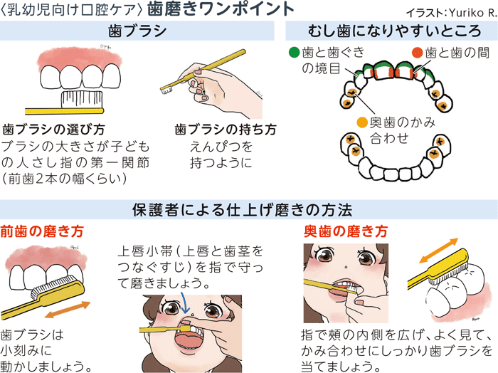 特集 北九州市政だより 令和3年9月15日号