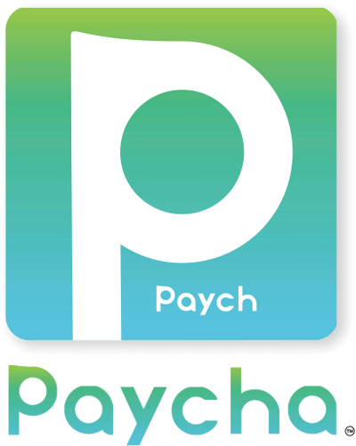 Paychaマーク