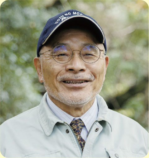 岩野俊郎写真