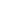 表左側