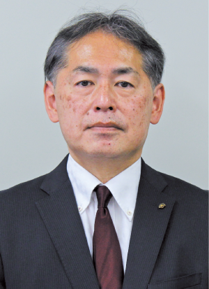 園　秀一