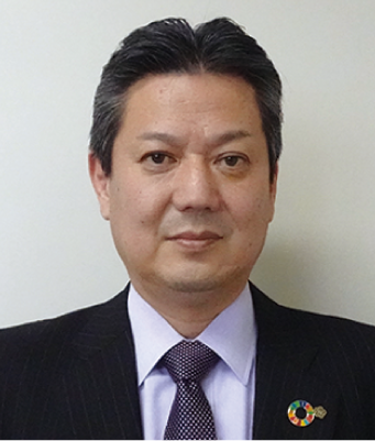 奥野静人