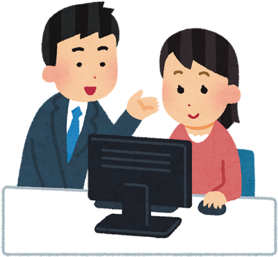楠橋地域交流センターの講座