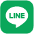 LINEのアイコン