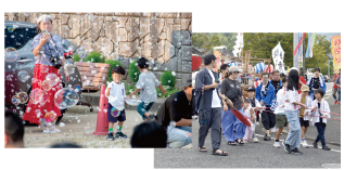 イベント・行事の画像