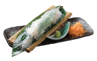 ケンサキイカの画像