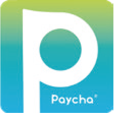 Paycha