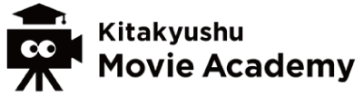 Kitakyushu Movie Academy