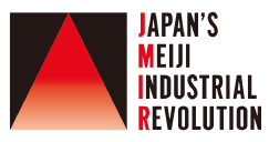 JAPAN'S MEIJI INDUSTRIAL REVOLUTION