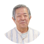 慶田さんの画像