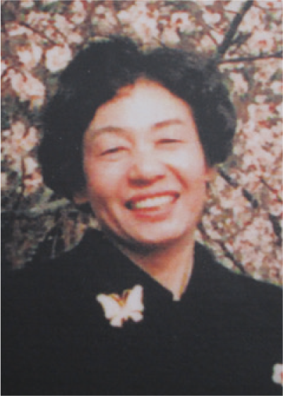 みずかみかずよさんの写真