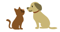 2ページへ