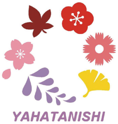 YAHATANISHI