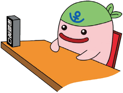 人権法律相談のイラスト