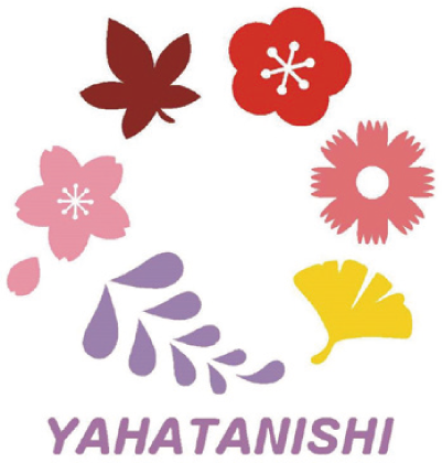YAHATANISHI