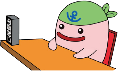 こころの健康相談・アルコール相談のイラスト