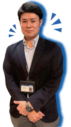 日高隆太の画像