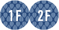 1F 2F