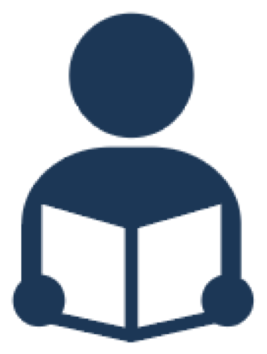 学校教育のイメージイラスト