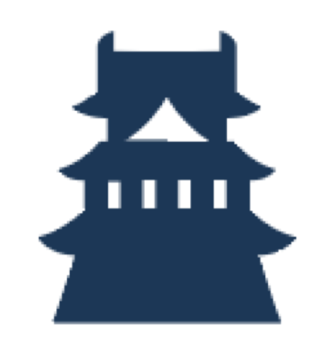 産業・観光振興のイメージイラスト