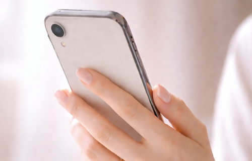 地域のチカラつなぐ事業のイメージ画像