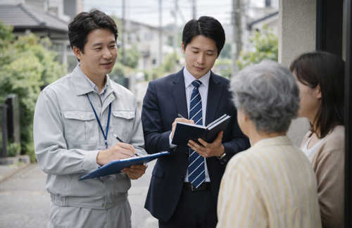 次の10年・地域づくり先行モデルプロジェクトイメージ画像