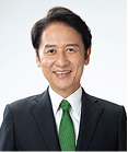 北九州市長の画像