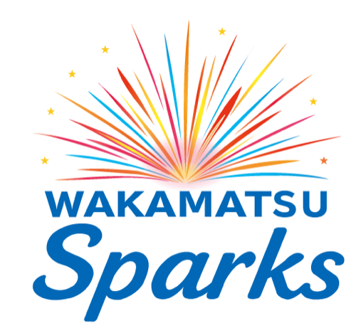 WAKAMATSU Sparks