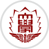 福岡大学大学院のロゴ画像