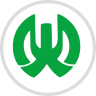 産業医科大学のロゴ画像