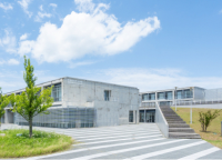 早稲田大学大学院の画像