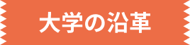 大学の沿革