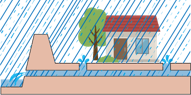 (1)のイメージイラスト
