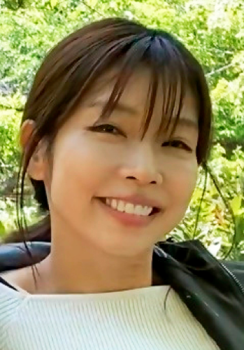 寺川奈津美さんの画像
