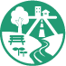 都市整備局（道路・公園・河川など）